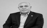 راه‌های ناهموار ساخت؛ چالش‌های صنعت ساختمان در ایران